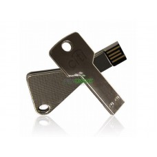 Key USB Flash Drive Style Key I